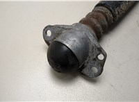  Амортизатор подвески Audi A3 (8L) 1996-2003 20450608 #2