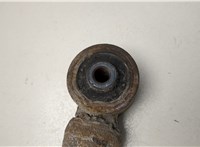  Амортизатор подвески Audi A3 (8L) 1996-2003 20450608 #3