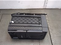  Установка холодильная Mercedes Actros MP4 2011- 20450610 #1