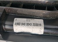  Установка холодильная Mercedes Actros MP4 2011- 20450610 #4