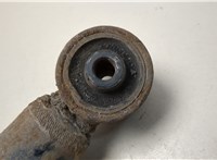  Амортизатор подвески Audi A3 (8L) 1996-2003 20450612 #3