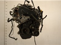 04L100033 Двигатель (ДВС) Skoda Octavia (A7) 2013-2023 20450613 #1