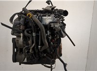 04L100033 Двигатель (ДВС) Skoda Octavia (A7) 2013-2023 20450613 #2