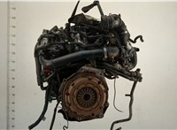 04L100033 Двигатель (ДВС) Skoda Octavia (A7) 2013-2023 20450613 #3