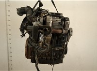 04L100033 Двигатель (ДВС) Skoda Octavia (A7) 2013-2023 20450613 #4