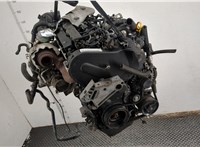 04L100033 Двигатель (ДВС) Skoda Octavia (A7) 2013-2023 20450613 #5