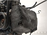 04L100033 Двигатель (ДВС) Skoda Octavia (A7) 2013-2023 20450613 #6