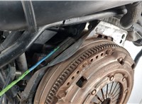 04L100033 Двигатель (ДВС) Skoda Octavia (A7) 2013-2023 20450613 #9