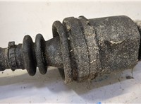  Полуось (приводной вал, шрус) Renault Scenic 2003-2009 20450614 #3
