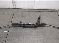 Кардан рулевой Subaru Tribeca (B9) 2004-2014 11420690 #2