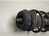  Амортизатор подвески Opel Vectra B 1995-2002 20450619 #2