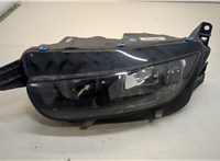  Фара (передняя) Citroen C4 Grand Picasso 2013-2018 20450622 #1