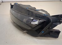  Фара (передняя) Citroen C4 Grand Picasso 2013-2018 20450622 #2