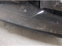 Фара (передняя) Citroen C4 Grand Picasso 2013-2018 20450622 #3