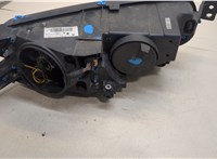  Фара (передняя) Citroen C4 Grand Picasso 2013-2018 20450622 #4