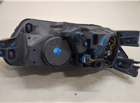  Фара (передняя) Citroen C4 Grand Picasso 2013-2018 20450622 #6