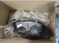  Фара (передняя) Citroen C4 Grand Picasso 2013-2018 20450622 #7