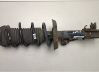  Амортизатор подвески Opel Corsa D 2006-2014 20450624 #1