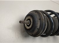  Амортизатор подвески Opel Corsa D 2006-2014 20450624 #2