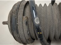  Амортизатор подвески Opel Corsa D 2006-2014 20450624 #3