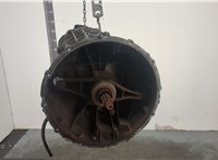 6AS700T0, 1347061013, 5801451049 КПП - автомат (АКПП) Iveco EuroCargo 3 2015- 20450625 #1