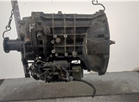 6AS700T0, 1347061013, 5801451049 КПП - автомат (АКПП) Iveco EuroCargo 3 2015- 20450625 #2