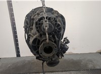 6AS700T0, 1347061013, 5801451049 КПП - автомат (АКПП) Iveco EuroCargo 3 2015- 20450625 #3