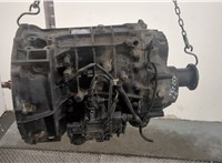 6AS700T0, 1347061013, 5801451049 КПП - автомат (АКПП) Iveco EuroCargo 3 2015- 20450625 #4