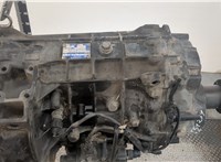 6AS700T0, 1347061013, 5801451049 КПП - автомат (АКПП) Iveco EuroCargo 3 2015- 20450625 #5