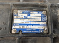 6AS700T0, 1347061013, 5801451049 КПП - автомат (АКПП) Iveco EuroCargo 3 2015- 20450625 #6
