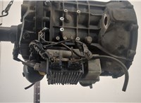 6AS700T0, 1347061013, 5801451049 КПП - автомат (АКПП) Iveco EuroCargo 3 2015- 20450625 #7
