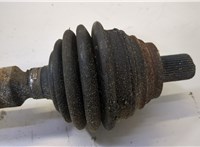  Полуось (приводной вал, шрус) Volkswagen Golf 5 2003-2009 20450626 #2