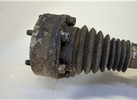  Полуось (приводной вал, шрус) Volkswagen Golf 5 2003-2009 20450626 #3