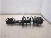 I3503002 Амортизатор подвески Opel Corsa C 2000-2006 20450627 #2