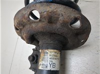 I3503002 Амортизатор подвески Opel Corsa C 2000-2006 20450627 #3