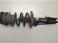  Амортизатор подвески Opel Corsa C 2000-2006 20450627 #1