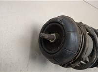  Амортизатор подвески Opel Corsa C 2000-2006 20450627 #2