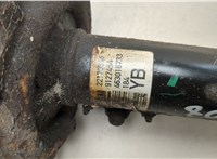  Амортизатор подвески Opel Corsa C 2000-2006 20450627 #3