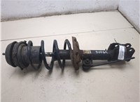 I3503002 Амортизатор подвески Opel Corsa C 2000-2006 20450627 #6