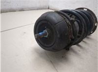 I3503002 Амортизатор подвески Opel Corsa C 2000-2006 20450627 #7