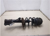 I3503002 Амортизатор подвески Opel Corsa C 2000-2006 20450627 #9