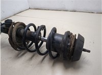 I3503002 Амортизатор подвески Opel Corsa C 2000-2006 20450627 #10