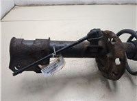 I3503002 Амортизатор подвески Opel Corsa C 2000-2006 20450627 #11