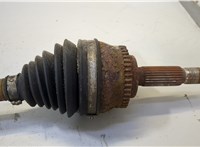  Полуось (приводной вал, шрус) Mitsubishi Galant 1997-2003 20450629 #2