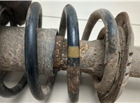  Амортизатор подвески Audi A4 (B5) 1994-2000 20450632 #3