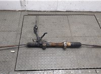 48080CA000 Кардан рулевой Nissan Murano 2002-2008 11420692 #1