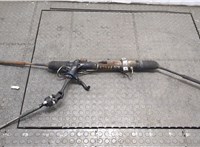 48080CA000 Кардан рулевой Nissan Murano 2002-2008 11420692 #2