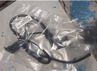  Форсунка омывателя стекла BMW X5 E70 2006-2013 20450634 #1