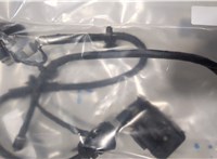  Форсунка омывателя стекла BMW X5 E70 2006-2013 20450634 #3
