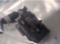  Форсунка омывателя стекла BMW X5 E70 2006-2013 20450634 #4